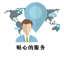 泰国试管婴儿优势